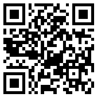 QR Code for 34dUkzLDGojJwWjU7c3ndqYVMHZmk55w1c