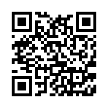 QR Code for 34dUmwguBq8mZCNr9V144buiGQL4ouevmP
