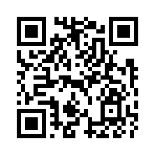 QR Code for 34dUthMt4MkFzgpu3r94ttT57ydLugu6HW