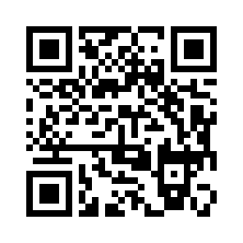 QR Code for 34dUvLkhGhmuM13XDi6P3JjkYp7jjfjiVd