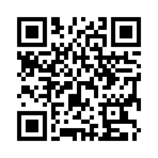 QR Code for 34dUzfc9xP9Pd6mSdeXQTANPoBkJ6P3Tki