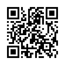 QR Code for 34dV1o5hmw96rKiDB7HSYYiwkRVw5vJcmc