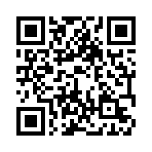 QR Code for 34dV24Q5KW1DsaC6fhczvLJcMk6eeE1XCe