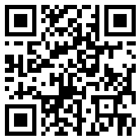 QR Code for 34dVABDvvDedfcL8PUS4a4JYAf63AtQVP9