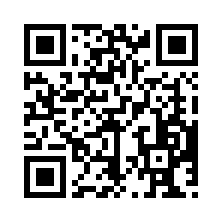 QR Code for 34dVDJhsB4KP8BfFM3ymZyik4SBaF5s3pK