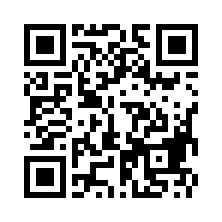 QR Code for 34dVMCm27ZLrfSTWdWwgRYgPVRwMdrYxCH