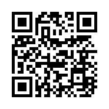 QR Code for 34dVMNCvvDWKcu2tgDGGpgawCJnMNWyCCm