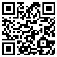 QR Code for 34dVQY3EWaRfCJDKohThLFJuuShrKanjTA