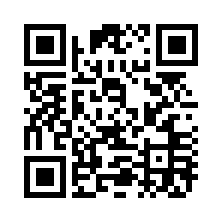 QR Code for 34dVXCs8sPRxZx5LnT5AFCyteRa6oSY4Bw