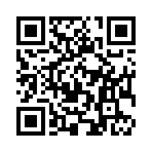 QR Code for 34dVbcR1Ksd1ufQpXys2iFzkrTGxTCbqjW