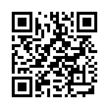 QR Code for 34dVhfFUSPDEh9rwvxJaMccjbidtL3XSkU