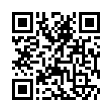 QR Code for 34dVw53phDo4E8F8Miz5FPW7iMGFJTanXS