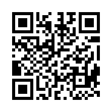 QR Code for 34dVwsuegPXTWDXCWHT8jWCDdd9C9QSZ7H