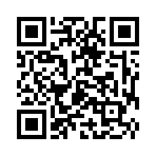 QR Code for 34dW4c7Gj7LetuEBdeGA5sg1oeEfrynCuQ