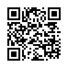QR Code for 34dWDWbrKqbFmrs4J9EHC66qkRRmS4c2yf