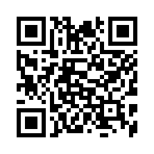 QR Code for 34dWDnxa8ebAE4UMMNcgMrVMgsLnbESAnf