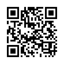 QR Code for 34dWGy5MbKHZ8VugR6itRbnrHNcHwB8qGa