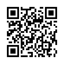 QR Code for 34dWHC7YmfPEUcfu7kDW3QsYwQ27zsAppi