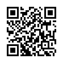 QR Code for 34dWHxXz9Wj6nLSMGmnv6j1PWQ3wNupDXC