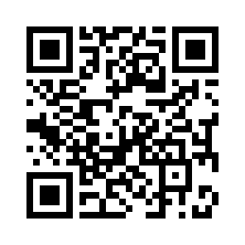 QR Code for 34dWK8raRCV8YoU4mGRUpuyPcRJqeaGP7D