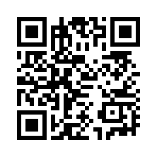 QR Code for 34dWRw8GHiksd4sxTaHLDvHaQcuuqRdc3N