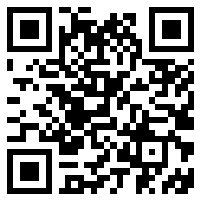 QR Code for 34dWTFD7SuiKEGxJkWVdVCpntdWEHWENMy