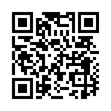 QR Code for 34dWXuZ2EASgZNdD88wBQWcLhrAtMRcPwf