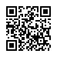QR Code for 34dWZLQ1kss5JkMiCst9mViB2GaaR41Tro