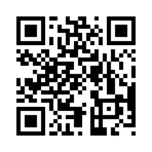 QR Code for 34dWaCBu1JepZbd663We1TYBP1cc317YUJ