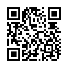 QR Code for 34dWizja3YyeWFxduBE1Lb79sMJpUbAx7b