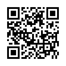 QR Code for 34dWkPy3vBkkXrhPEaNafmKwFkfwzNGhW6