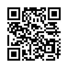 QR Code for 34dWnGUXViifFmJvEJJ1Kcc8VLbJZM76Gm