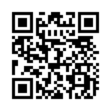 QR Code for 34dWrMGTsJLvjpkRWt3CfkemgthAYT3BAC