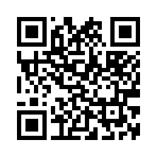 QR Code for 34dWrsdfsPsXPiMgA6qBqCznmgF1W6RAns