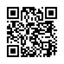 QR Code for 34dWuxgYERiSfLuXEJFigZP2bjyi4efWqr
