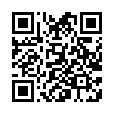QR Code for 34dX2BzdAA2QQScjCjFFUtjBPBeaMYNKHs
