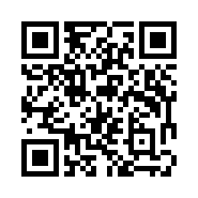 QR Code for 34dX7p8mM6wVCuBhZir2EujEUebpzwWD2q