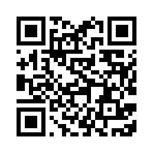 QR Code for 34dXCewNNeuy16pmsTaYhtg1Ec8tdvwFb4