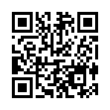 QR Code for 34dXErz49ti2dhCqevDrook4RCXfJ1oWue