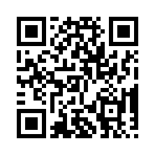 QR Code for 34dXJ4f7QgygiuUFFoXwfTTNXMf8iGASMD