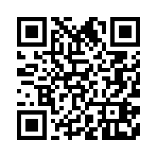 QR Code for 34dXNnKDF4JVEHFkj19cUtnJBcf2t3SUnv