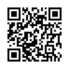 QR Code for 34dXZd3Nsuc7kDiQKL86mwFWeLhDqzyRaV