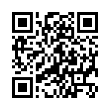 QR Code for 34dXcFfsFSvUNPvQ3PM21ptfqBAydNCZ6s