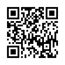 QR Code for 34dXi38HYyBpCpfEqQPvMxeZ6aAnCh652c