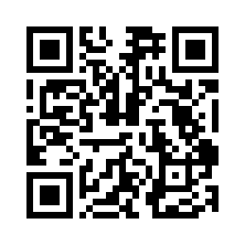 QR Code for 34dXtxhyrcMLUfu6pJouRhc6KqScawGKDc