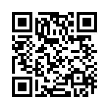 QR Code for 34dXwcKtSj27efVBR38Axyrzy4wB632bvN