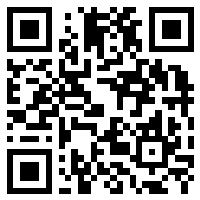 QR Code for 34dYC9jntSuM8e6jD2gprFeDK4HrvpChcd