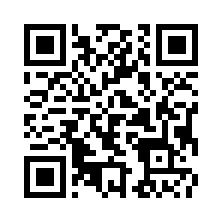 QR Code for 34dYEk4p5SC8Sc72XroPuppa2pBRh4ZXMZ