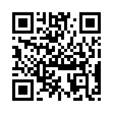 QR Code for 34dYH7S9NfJqBttxGHeU4Bo2cAx2asQ8mu