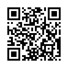 QR Code for 34dYXib1QqhQ47hQaby6Eo7PueG1p7EQYR